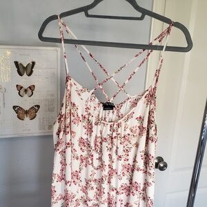 City Chic - Cute dress!